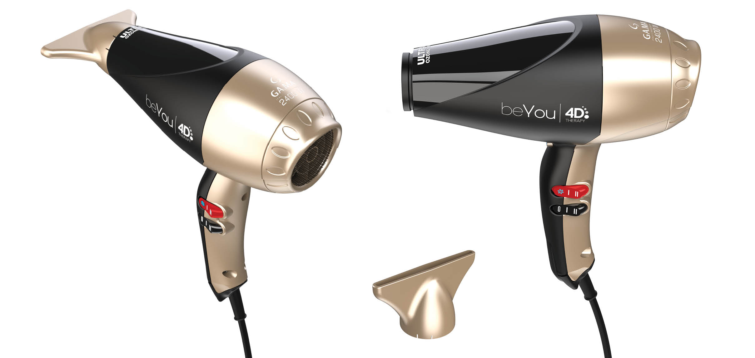 fen-na-vlasy-pluma-4d2